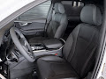 2026 Audi Q7 55 Premium Plus