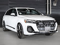 2026 Audi Q7 55 Premium Plus