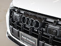 2026 Audi Q7 55 Premium Plus