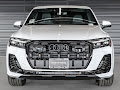 2026 Audi Q7 55 Premium Plus