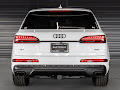 2026 Audi Q7 55 Premium Plus