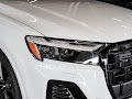 2026 Audi Q7 55 Premium Plus