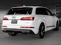 2026 Audi Q7 55 Premium Plus