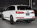 2026 Audi Q7 55 Premium Plus