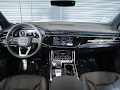 2026 Audi Q7 55 Premium Plus