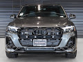 2026 Audi Q7 55 Prestige