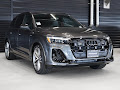 2026 Audi Q7 55 Prestige