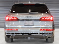 2026 Audi Q7 55 Prestige