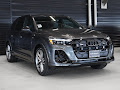 2026 Audi Q7 55 Prestige