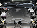 2026 Audi Q7 55 Prestige