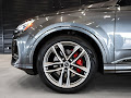 2026 Audi Q7 55 Prestige
