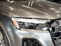 2026 Audi Q7 55 Prestige
