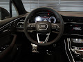 2026 Audi Q7 55 Prestige