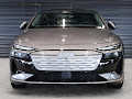 2025 Audi A6 e-tron Premium