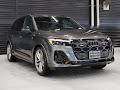 2026 Audi Q7 55 Prestige