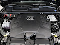 2026 Audi Q7 55 Prestige