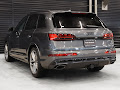 2026 Audi Q7 55 Prestige