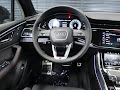 2026 Audi Q7 55 Prestige