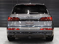 2026 Audi Q7 55 Prestige