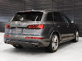 2026 Audi Q7 55 Prestige