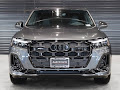 2026 Audi Q7 55 Prestige