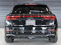 2026 Audi SQ8 Prestige