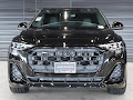 2026 Audi SQ8 Prestige