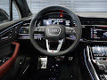 2026 Audi SQ7 Prestige