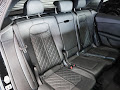 2026 Audi SQ8 Premium Plus