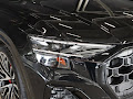 2026 Audi SQ8 Premium Plus