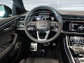 2026 Audi SQ8 Premium Plus