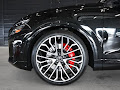 2026 Audi SQ8 Premium Plus