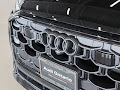 2026 Audi SQ8 Premium Plus
