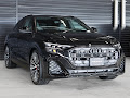 2026 Audi SQ8 Premium Plus