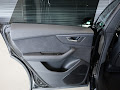 2026 Audi SQ8 Premium Plus