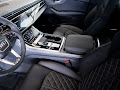 2026 Audi SQ8 Premium Plus