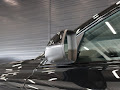 2026 Audi SQ8 Premium Plus