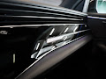2026 Audi SQ8 Premium Plus