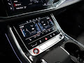 2026 Audi SQ8 Premium Plus