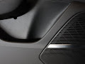 2026 Audi SQ8 Premium Plus