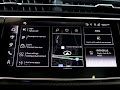 2026 Audi SQ8 Premium Plus