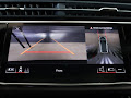 2026 Audi SQ8 Premium Plus