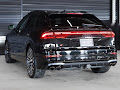 2026 Audi SQ8 Premium Plus