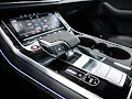 2026 Audi SQ8 Premium Plus