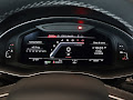 2026 Audi SQ8 Premium Plus