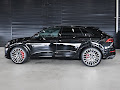 2026 Audi SQ8 Premium Plus