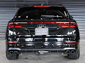 2026 Audi SQ8 Premium Plus