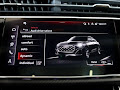2026 Audi SQ8 Premium Plus