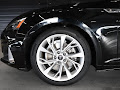 2022 Audi A5 Sportback Premium