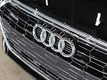 2022 Audi A5 Sportback Premium